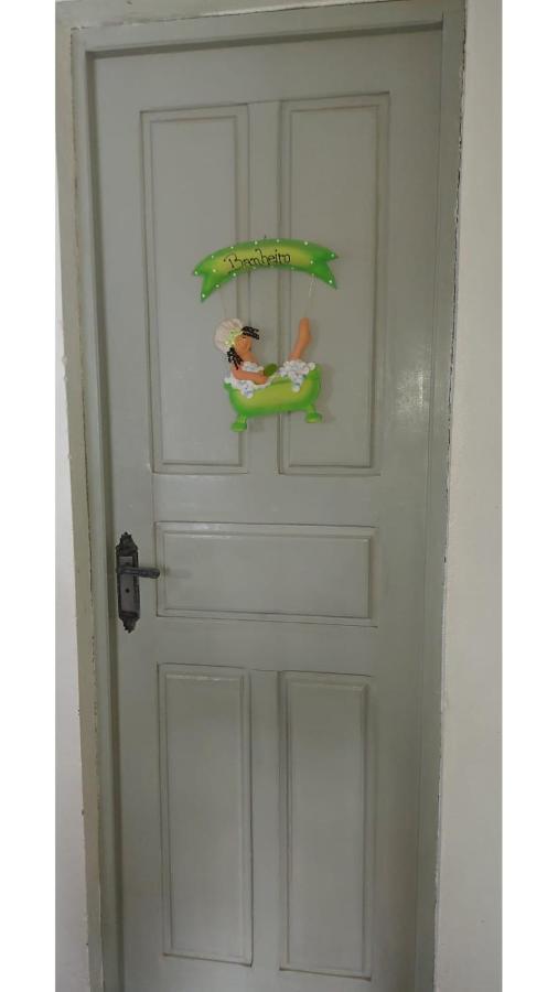 Temporada Em Na Casa Da Bisa Casa de férias Gramado