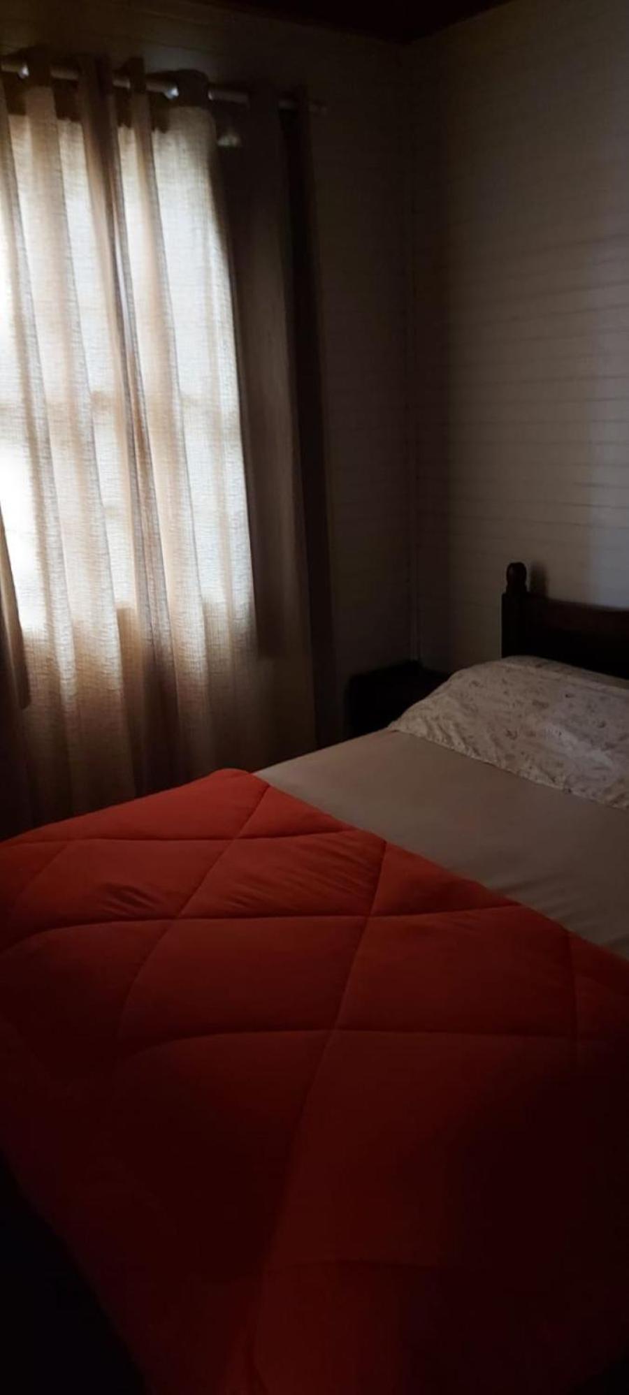 Casa de férias Temporada Em Na Casa Da Bisa