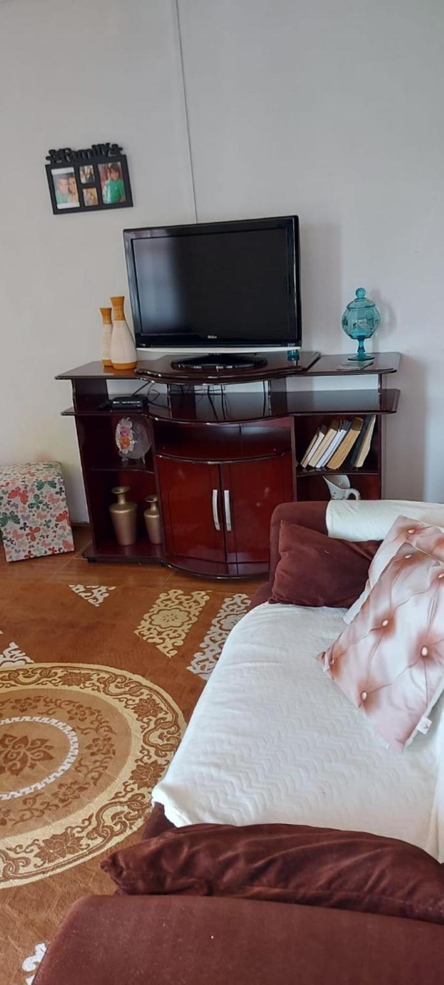 Casa de férias Temporada Em Na Casa Da Bisa
